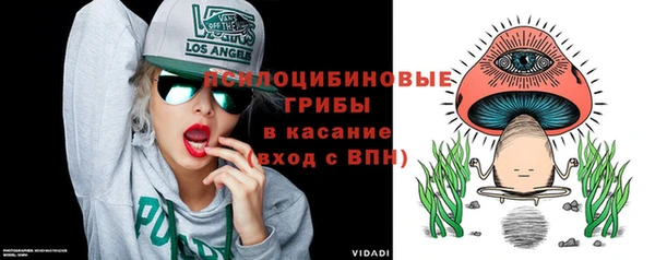 кокс Богородск