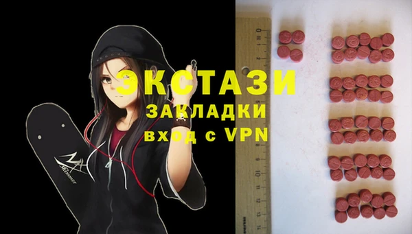 ешки Бородино